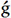 Unsupported_SSO09-LO.jpg
